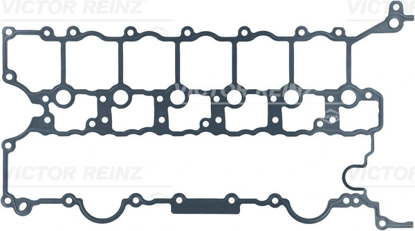 Gasket, cylinder head cover